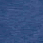 Vintage Heather Blue 